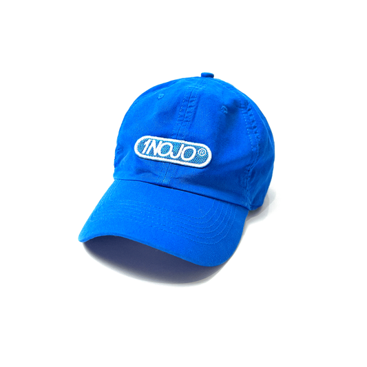 DAD HAT "ECHO"
